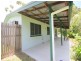 91 Church Road, Black River QLD 4818