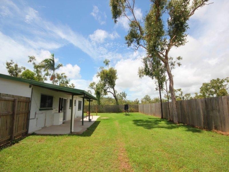 91 Church Road, Black River QLD 4818