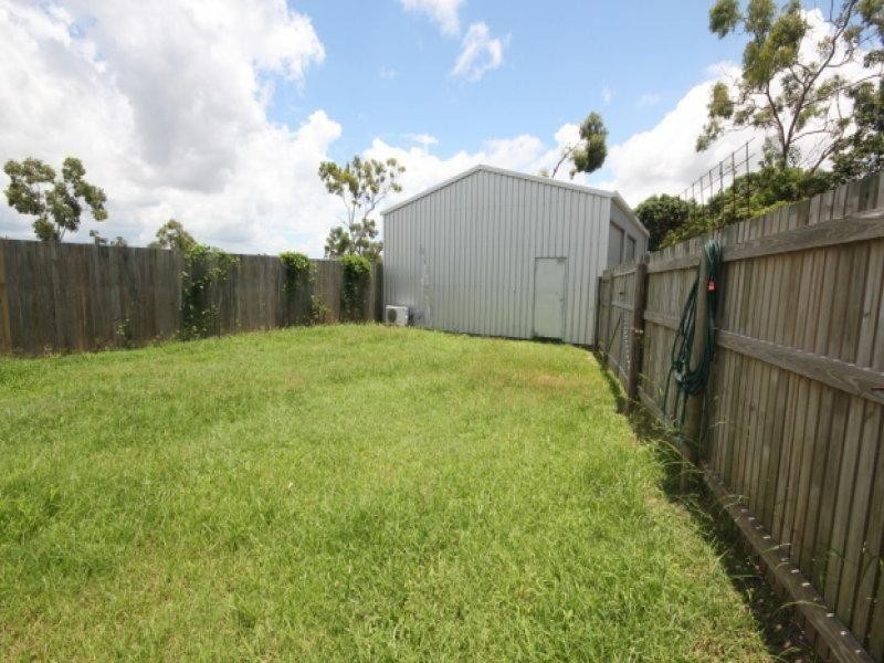 91 Church Road, Black River QLD 4818