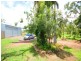 91 Church Road, Black River QLD 4818