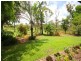 91 Church Road, Black River QLD 4818