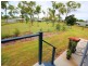 32 Chesney Road, Mount Low QLD 4818