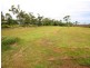 32 Chesney Road, Mount Low QLD 4818