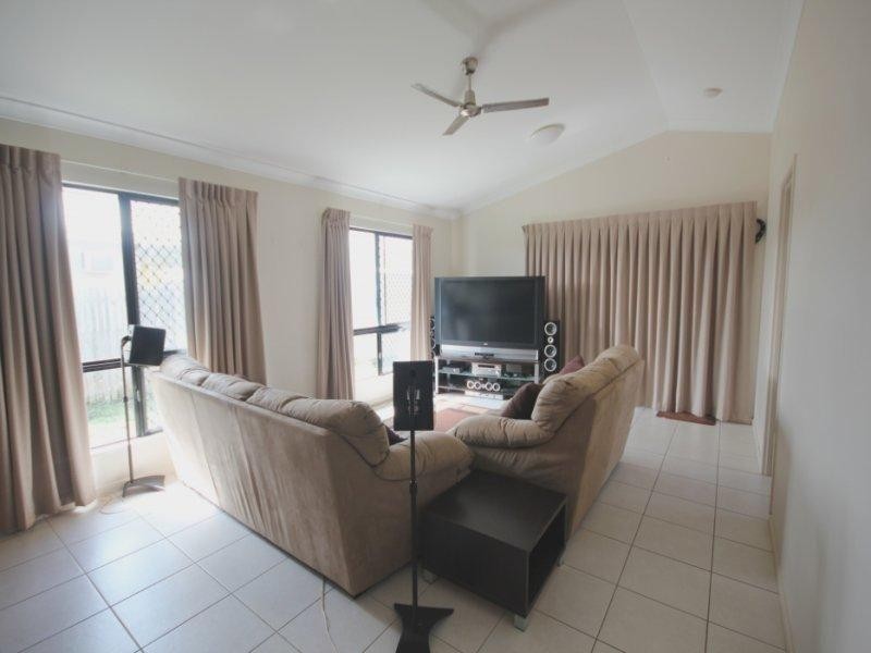 15 Gillingham Street, Kirwan QLD 4817