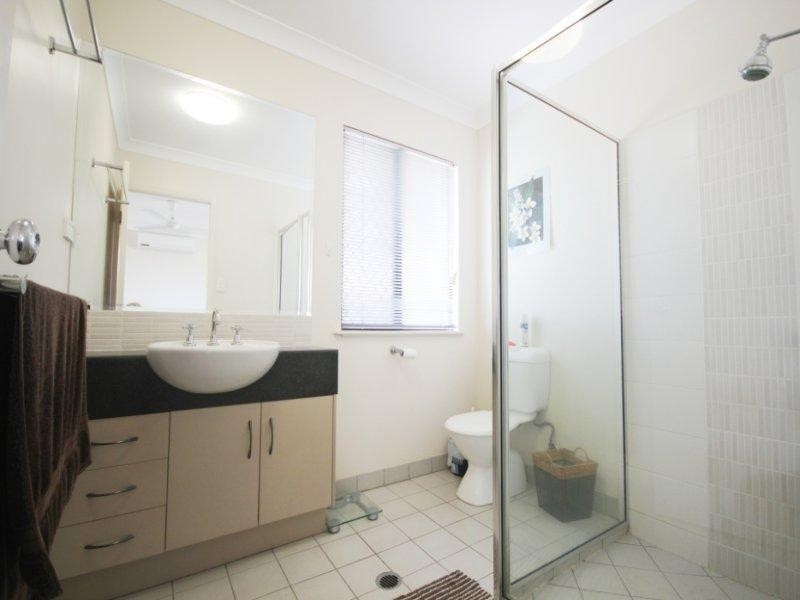 15 Gillingham Street, Kirwan QLD 4817