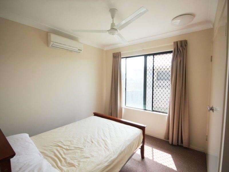 15 Gillingham Street, Kirwan QLD 4817