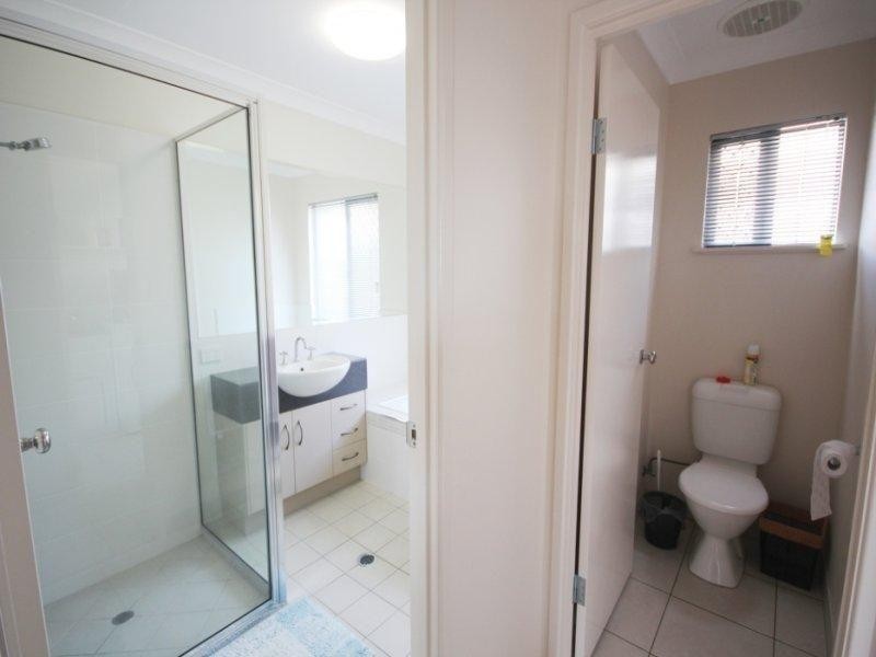 15 Gillingham Street, Kirwan QLD 4817