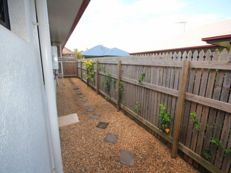 15 Gillingham Street, Kirwan QLD 4817