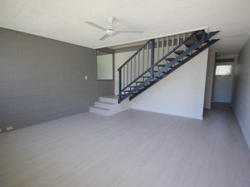 6/108 Mitchell Street, North Ward QLD 4810