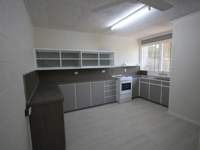 6/108 Mitchell Street, North Ward QLD 4810