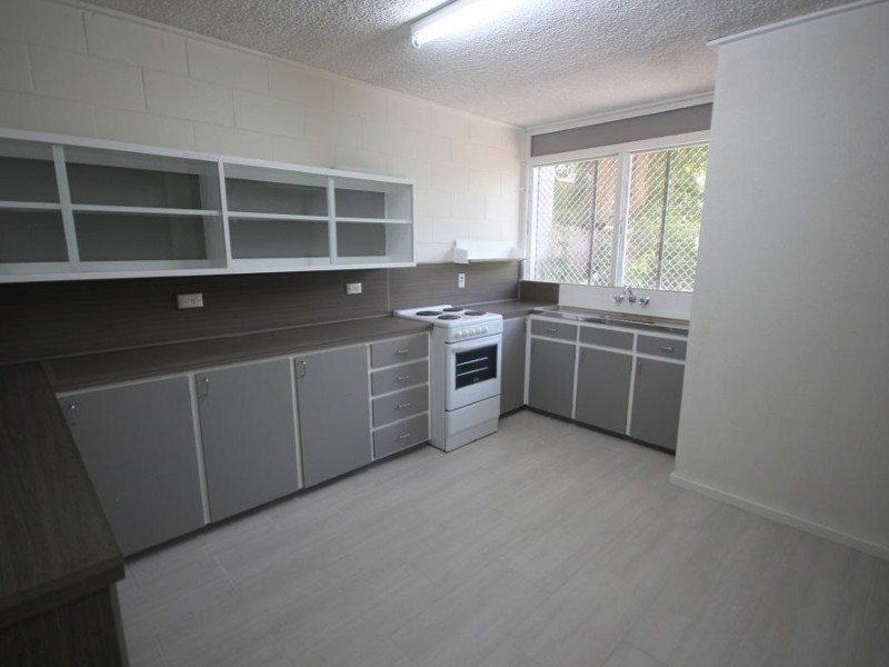 6/108 Mitchell Street, North Ward QLD 4810