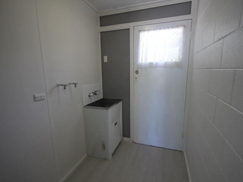 6/108 Mitchell Street, North Ward QLD 4810