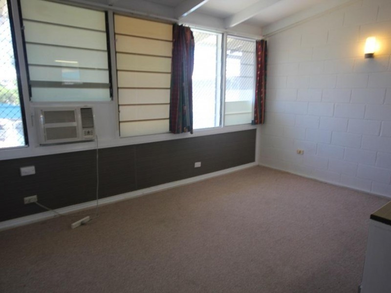 6/108 Mitchell Street, North Ward QLD 4810