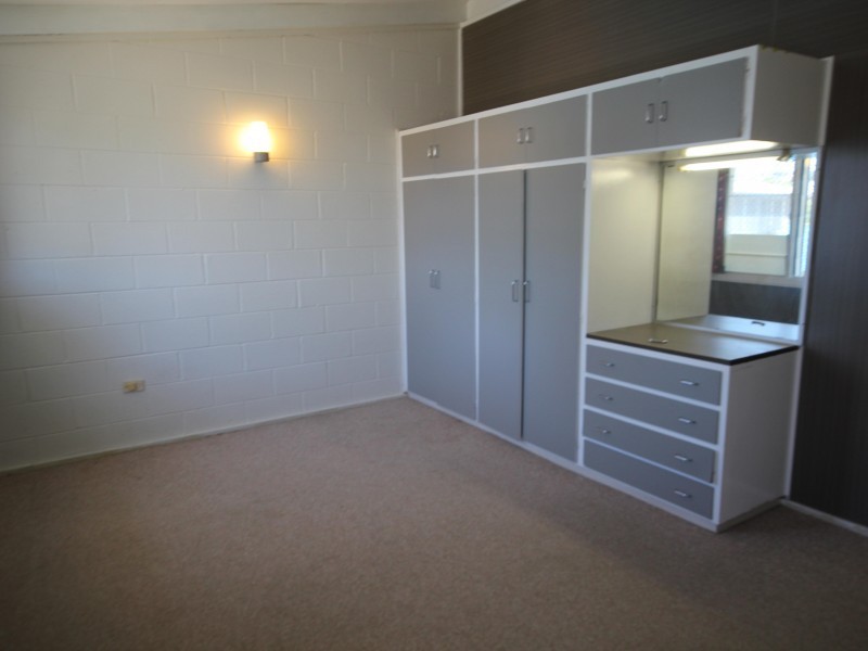 6/108 Mitchell Street, North Ward QLD 4810