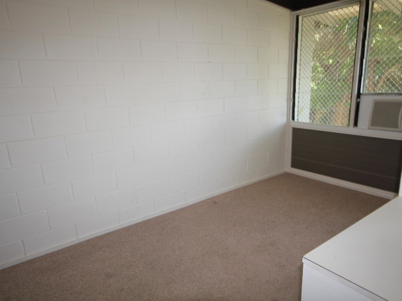 6/108 Mitchell Street, North Ward QLD 4810