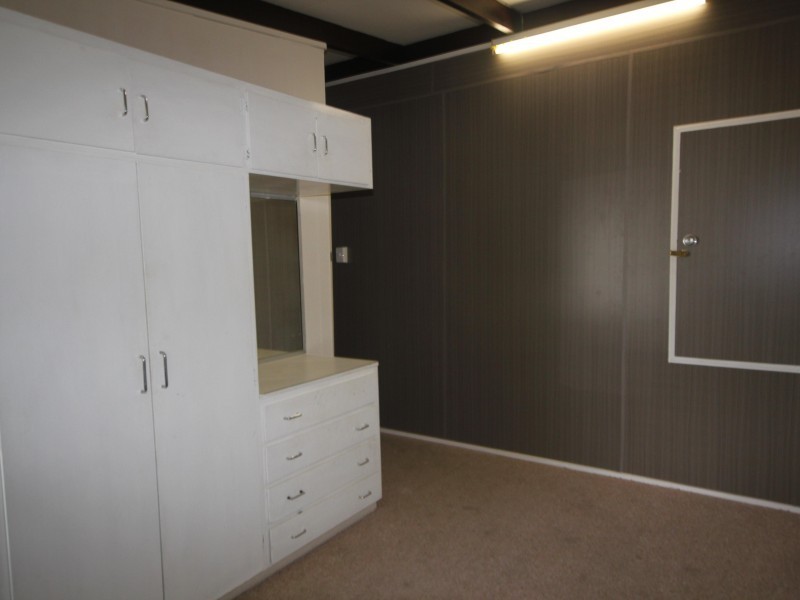 6/108 Mitchell Street, North Ward QLD 4810