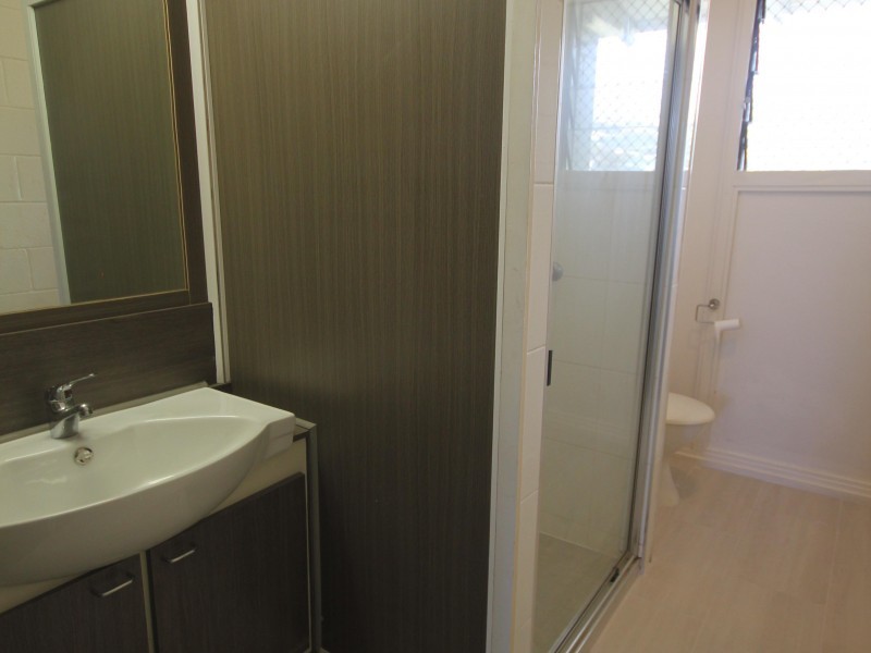 6/108 Mitchell Street, North Ward QLD 4810