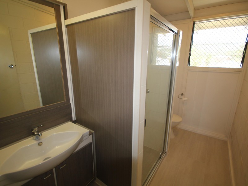 6/108 Mitchell Street, North Ward QLD 4810