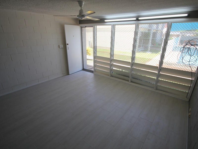 6/108 Mitchell Street, North Ward QLD 4810