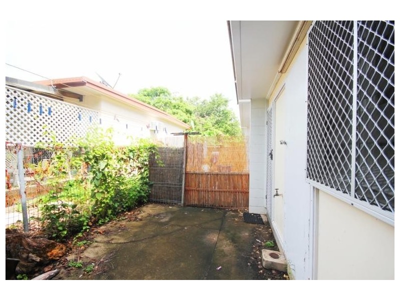 6/108 Mitchell Street, North Ward QLD 4810