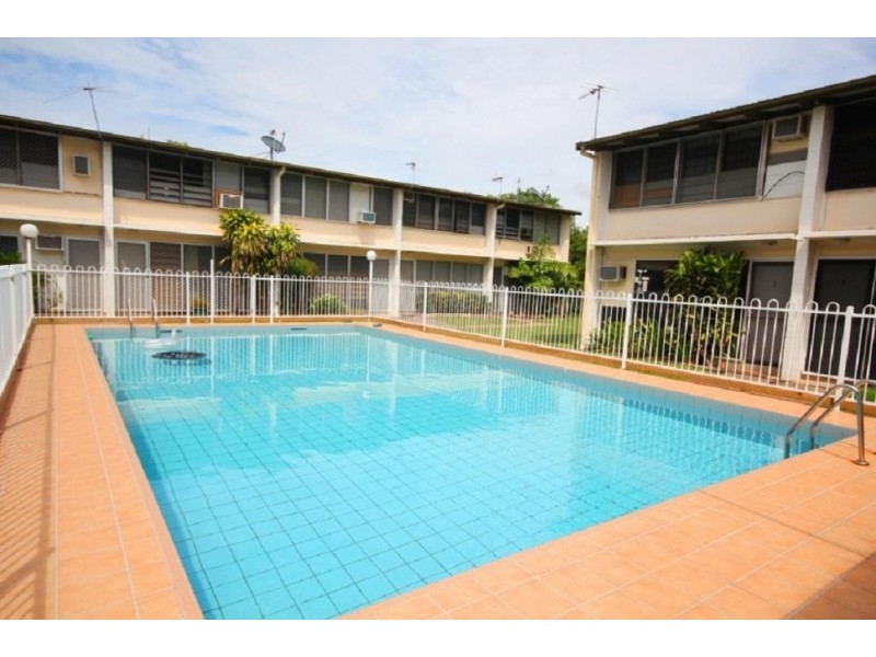 6/108 Mitchell Street, North Ward QLD 4810