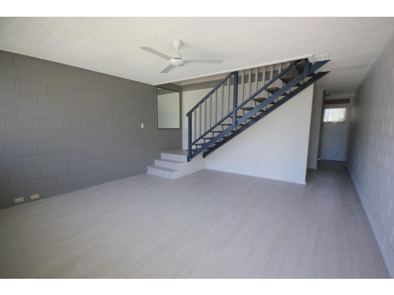 6/108 Mitchell Street, North Ward QLD 4810