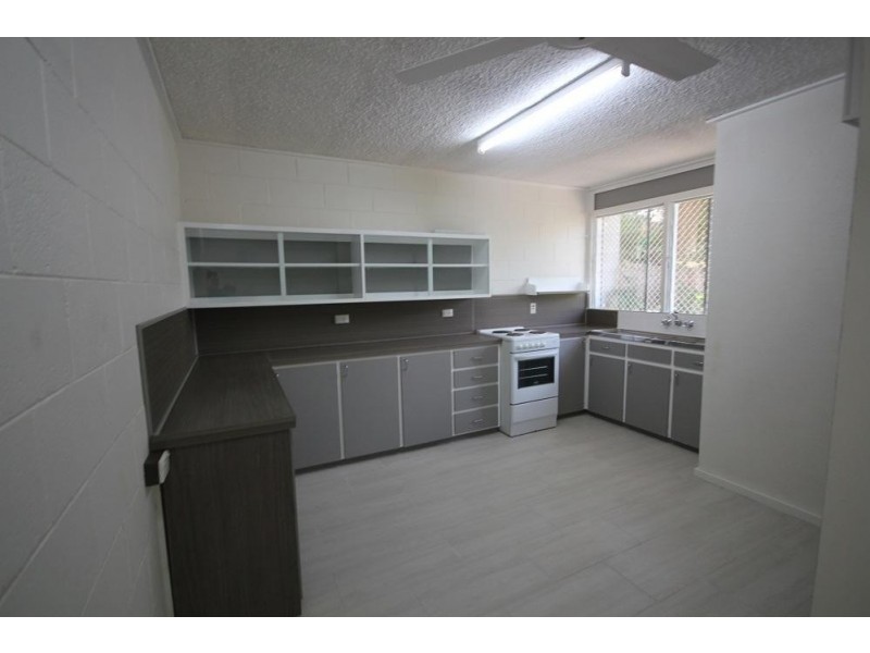 6/108 Mitchell Street, North Ward QLD 4810