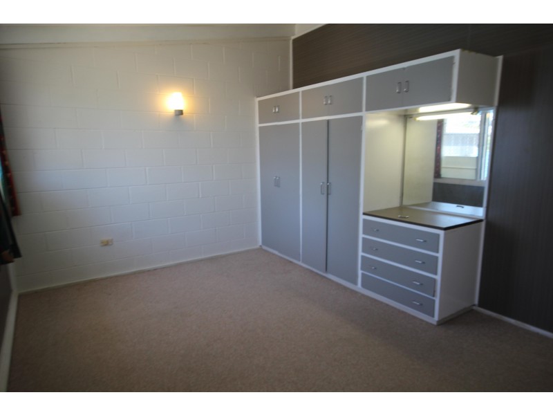 6/108 Mitchell Street, North Ward QLD 4810