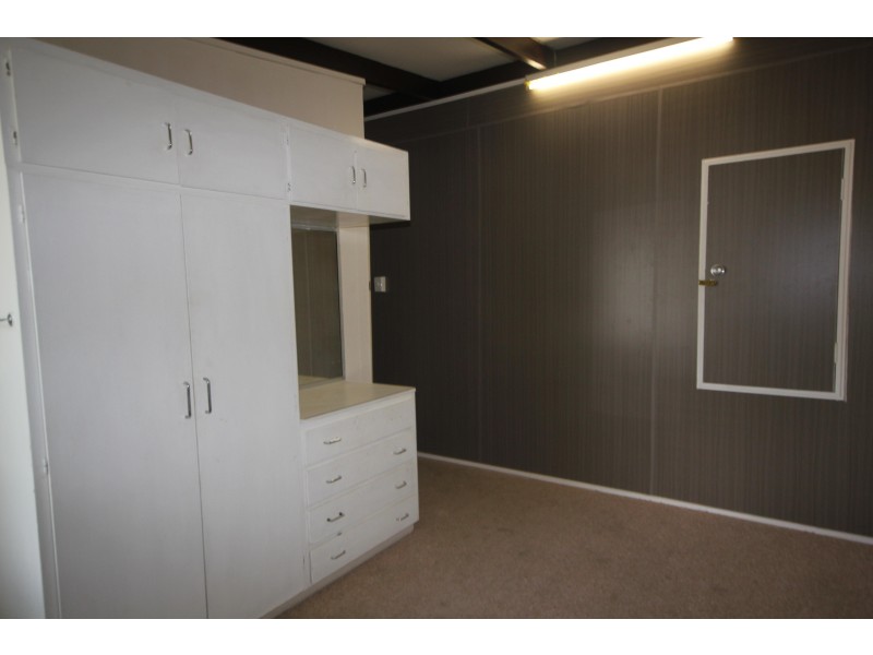 6/108 Mitchell Street, North Ward QLD 4810