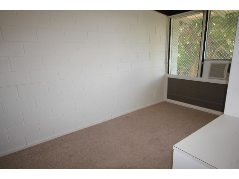 6/108 Mitchell Street, North Ward QLD 4810