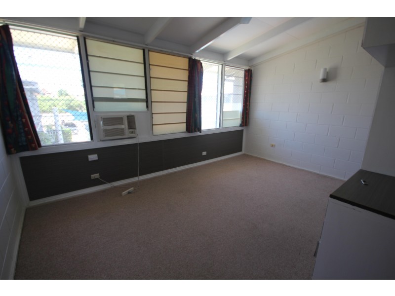 6/108 Mitchell Street, North Ward QLD 4810