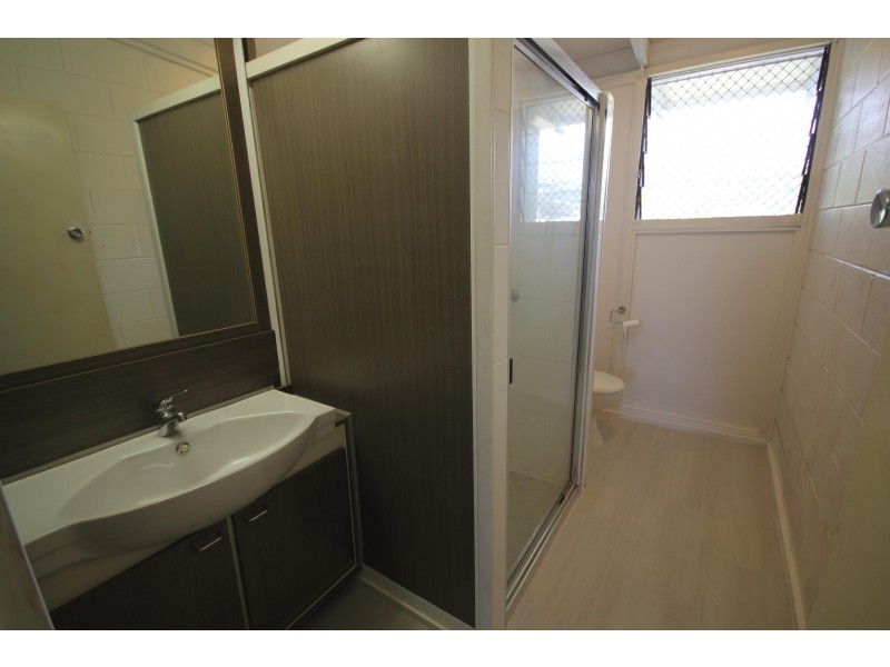 6/108 Mitchell Street, North Ward QLD 4810