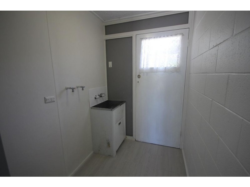 6/108 Mitchell Street, North Ward QLD 4810