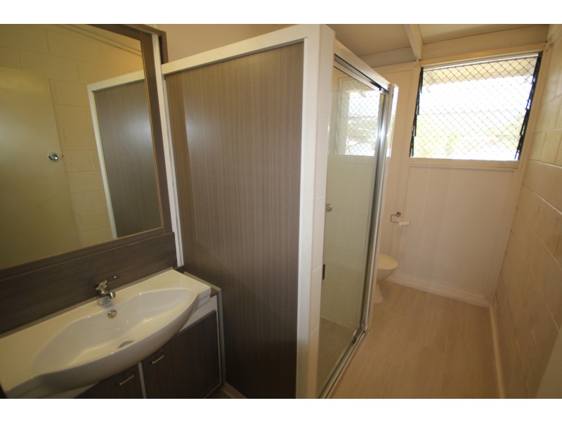 6/108 Mitchell Street, North Ward QLD 4810