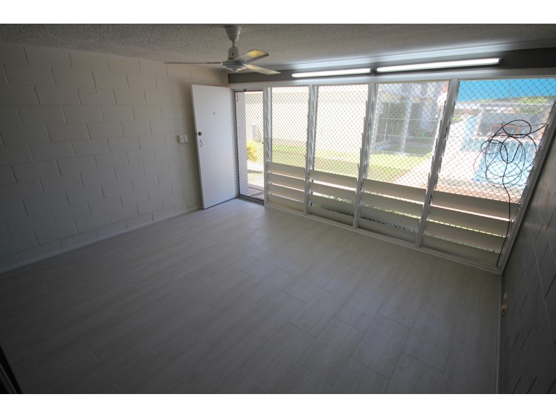 6/108 Mitchell Street, North Ward QLD 4810