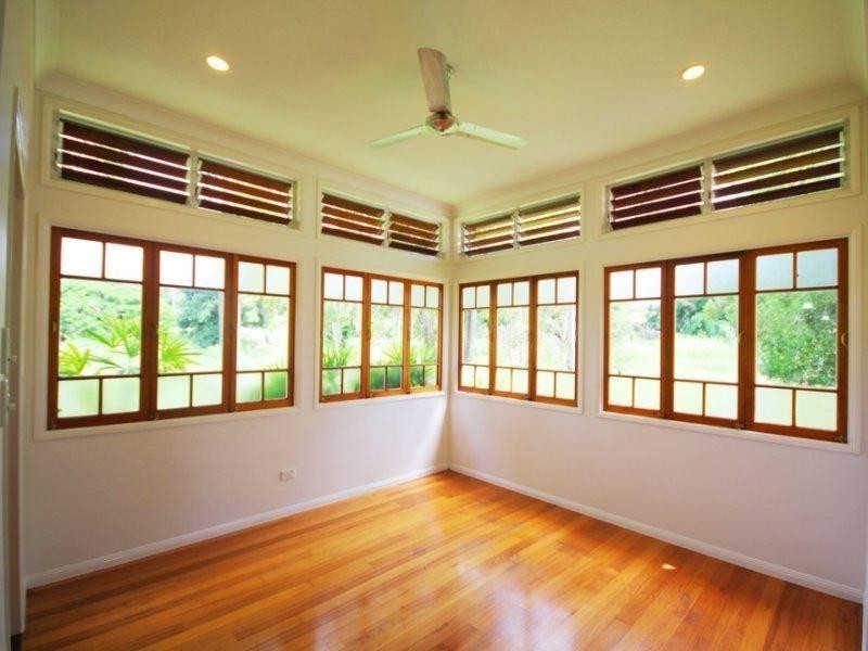 20 Westbourne Street, Hyde Park QLD 4812