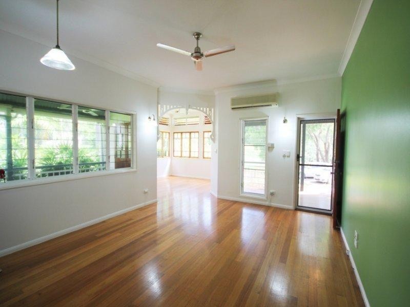 20 Westbourne Street, Hyde Park QLD 4812