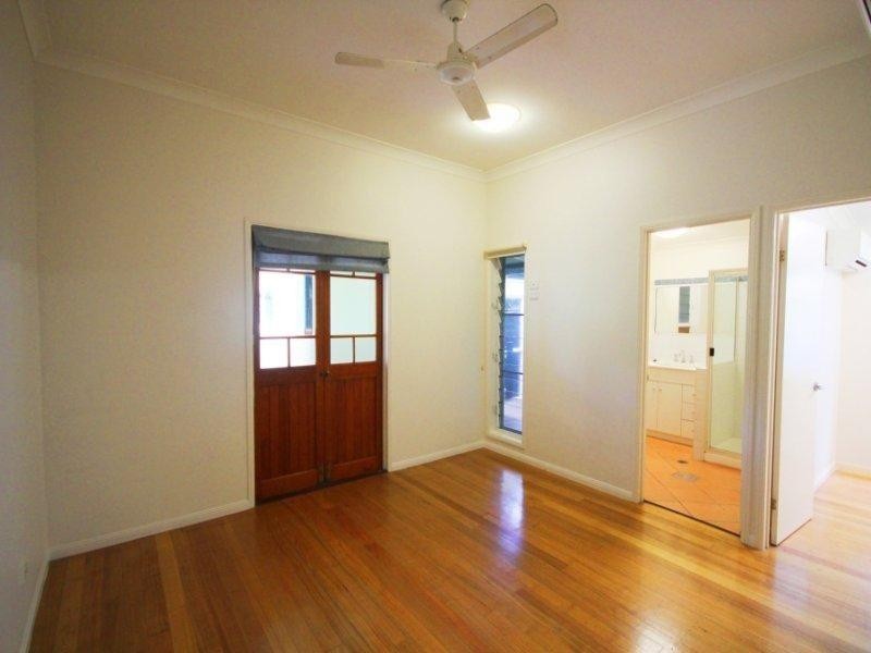 20 Westbourne Street, Hyde Park QLD 4812