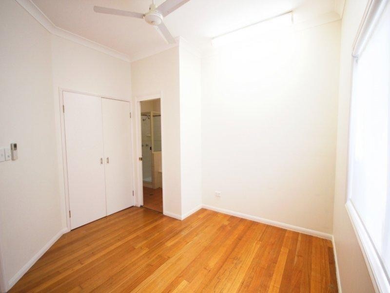 20 Westbourne Street, Hyde Park QLD 4812