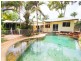 20 Westbourne Street, Hyde Park QLD 4812