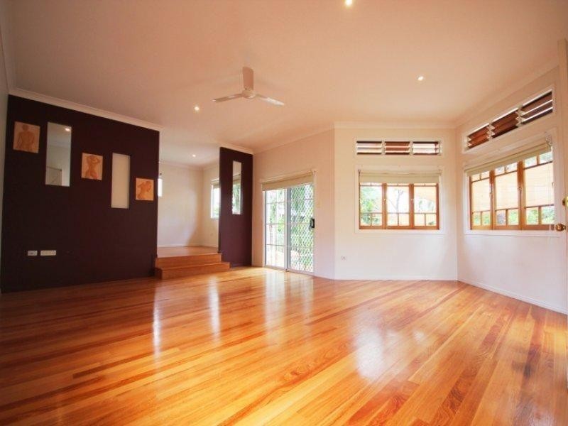 20 Westbourne Street, Hyde Park QLD 4812