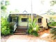 20 Westbourne Street, Hyde Park QLD 4812