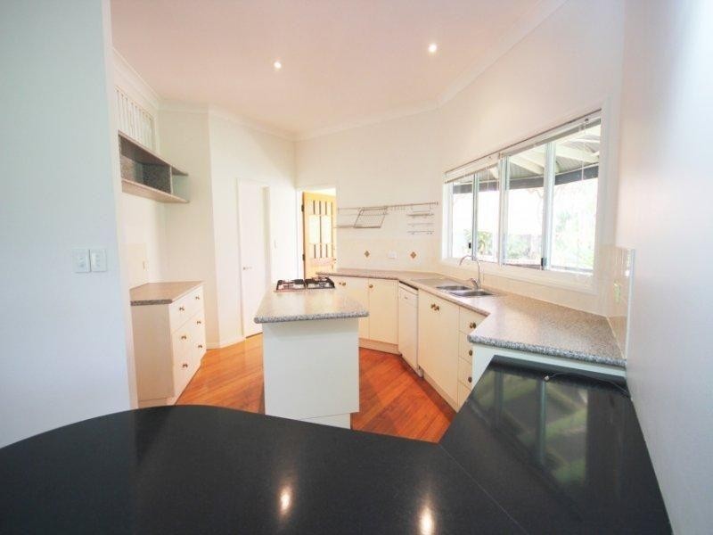 20 Westbourne Street, Hyde Park QLD 4812