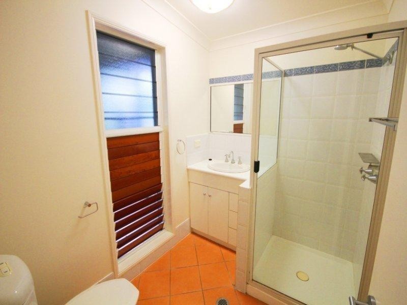 20 Westbourne Street, Hyde Park QLD 4812