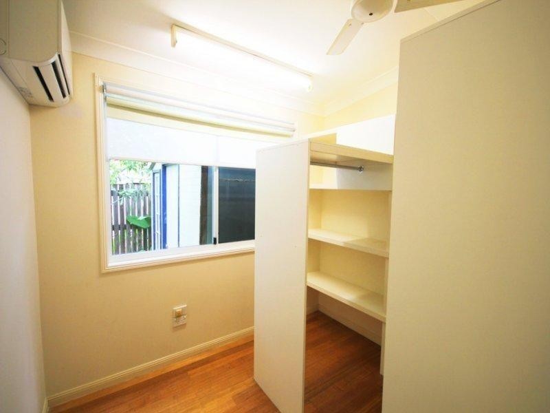 20 Westbourne Street, Hyde Park QLD 4812