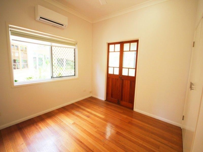 20 Westbourne Street, Hyde Park QLD 4812