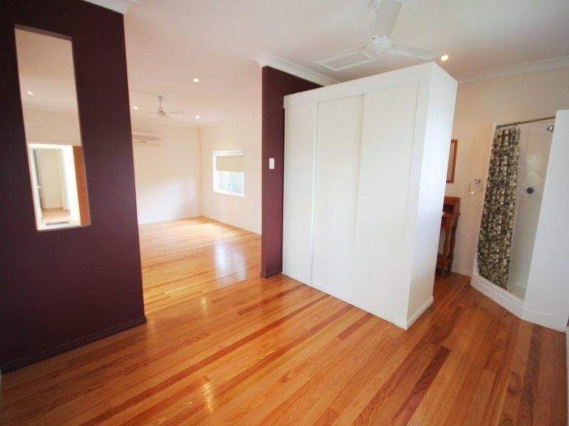 20 Westbourne Street, Hyde Park QLD 4812