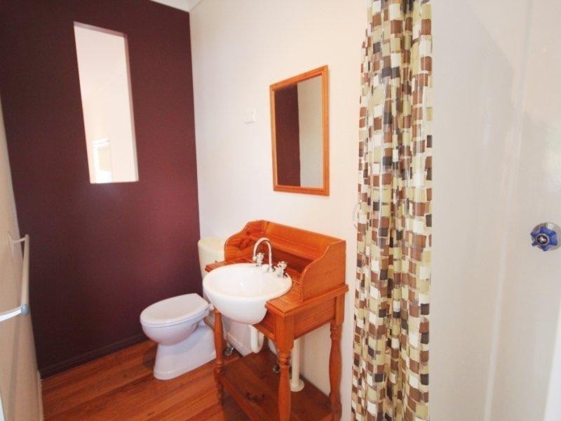 20 Westbourne Street, Hyde Park QLD 4812