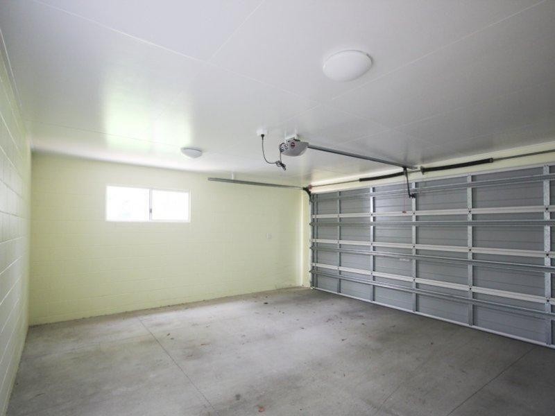 20 Westbourne Street, Hyde Park QLD 4812