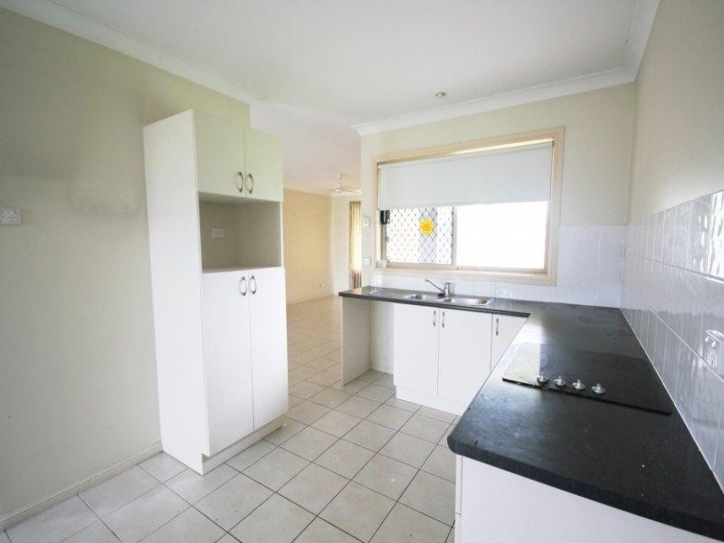 4 Millie Court, Kelso QLD 4815